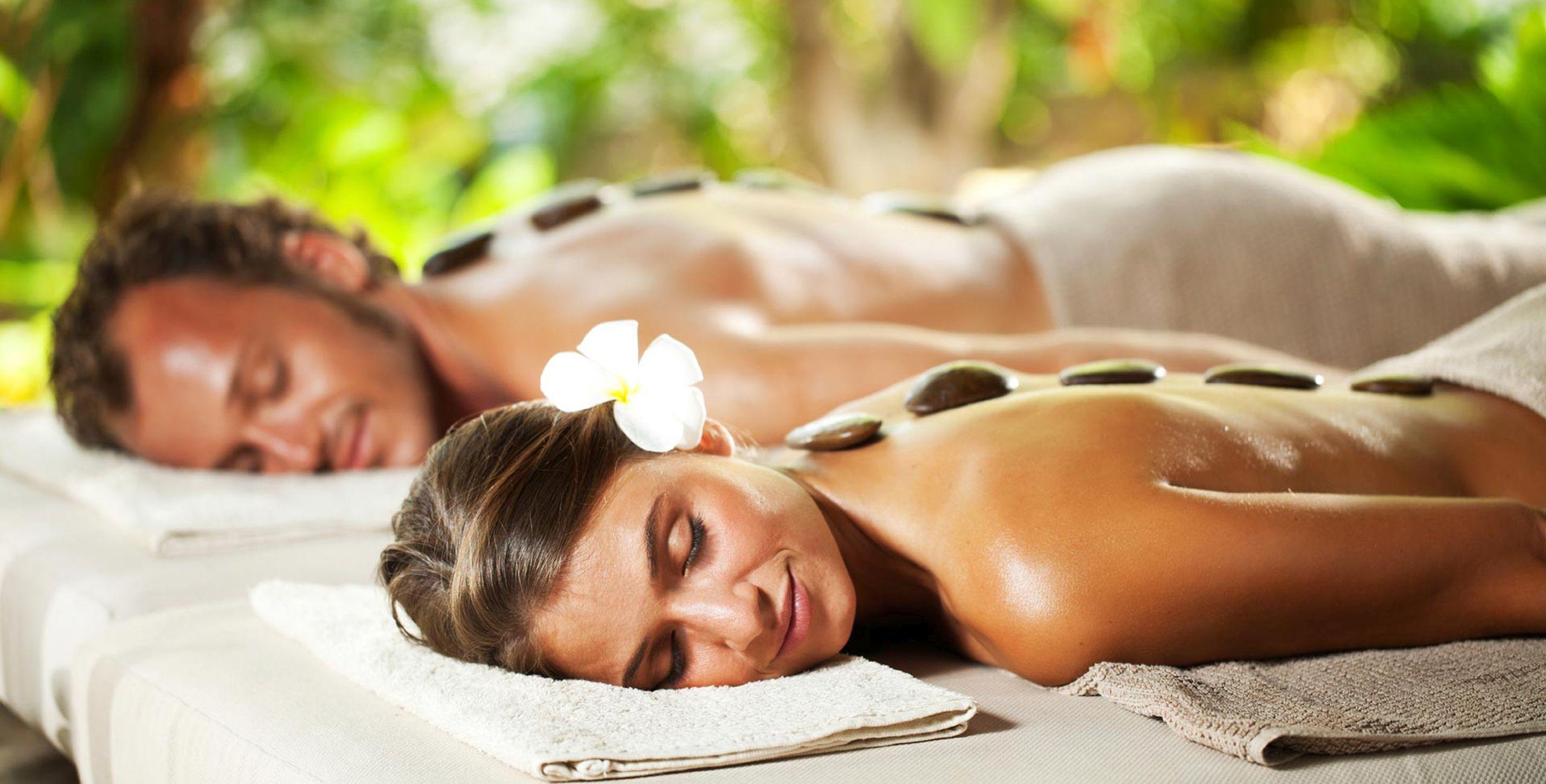 Add Plus Hotel & Spa Patong Esterno foto